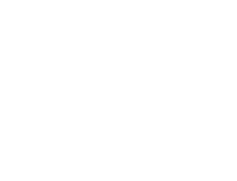 Penzion Tandem Guesthouse