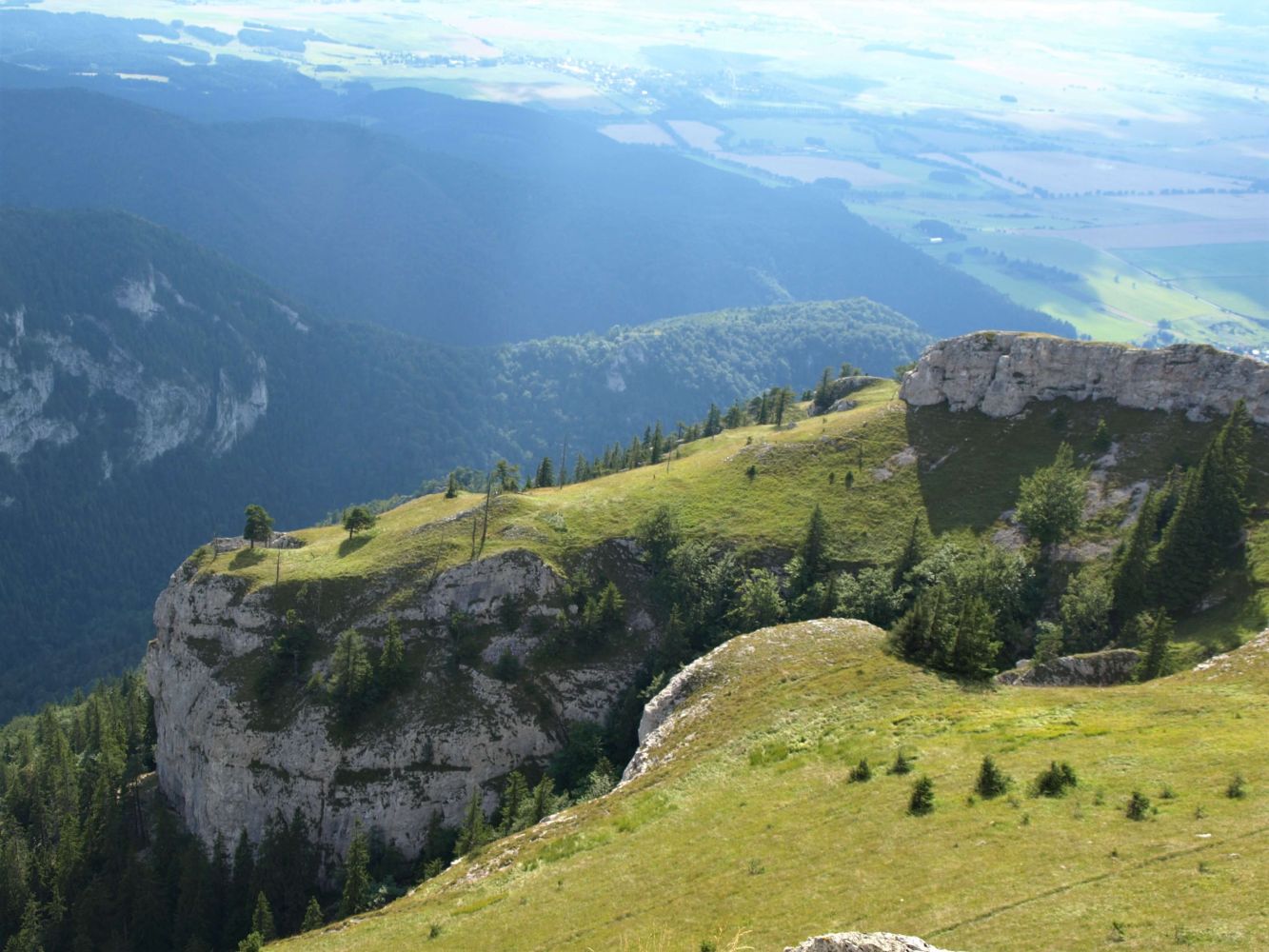 Penzion Tandem Guesthouse